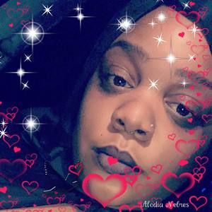 Meet your Posher, Shallah